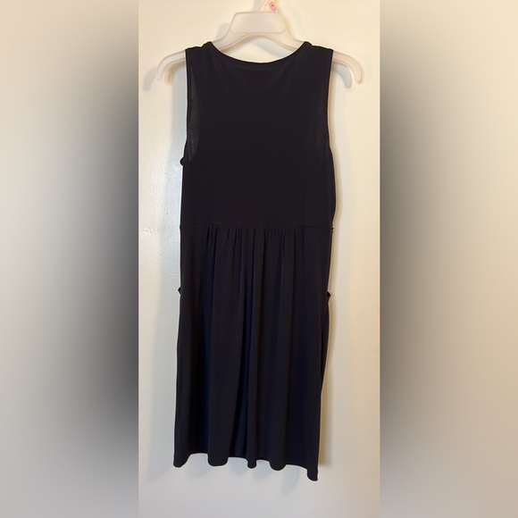 BCX Midi Dress W/Pockets 🔥 - Picture 2 of 6